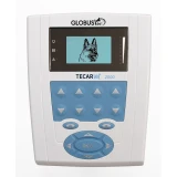 Scart TECARVet 2000 állatgyógyászati TECAR készülék