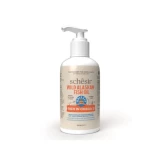 Schesir Lazac- és Tőkehalolaj Omega Plus 250ml