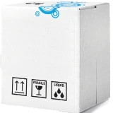 Scil vCell 5 reagent pack (3.2 liter)