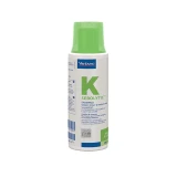 Sebolytic glyco sampon 250 ml