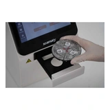 (sector) 4 Diabetes Test 10 db