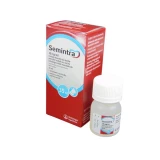 Semintra 10 mg/ml belsőleges oldat 35 ml