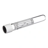 Semleges cső 2 ml,kupakkal 50 db