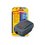 Sera Air 110 Levegőpumpa