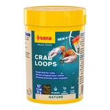 Sera Crab Loops 32g
