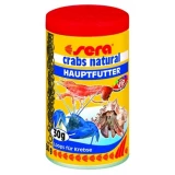 Sera Crabs Natural 100ml