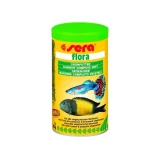 Sera Flora Nature 1000ml