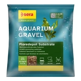 Sera Floredepot Substrate 2,4kg