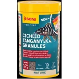Sera Granured 250ml