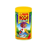 Sera Koi Color Medium 1000ml