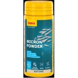Sera Micron 50ml