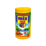 Sera Pond Mix Royal 1000ml