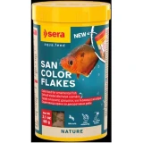 Sera San Nature 250ml