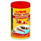 Sera Shrimps Natural 100ml
