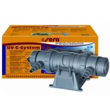 Sera Uv-C System 5 Watt