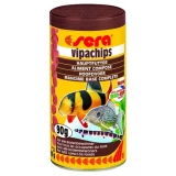 Sera Vipachips 100ml