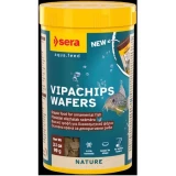 Sera Vipachips 250ml