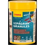 Sera Vipagran 100ml