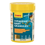 Sera Vipagran Baby Granules 28g