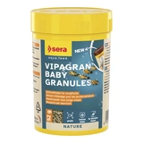 Sera Vipagran Baby Granules 52g