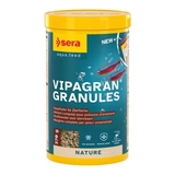Sera Vipagran Granules 370g