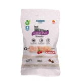 Serrano Snacks Macskáknak Urinary húgyutak egészséges működésére Csirkével 50g