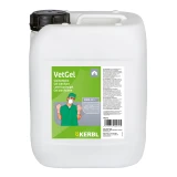 Síkosító Vetgél 5000ml