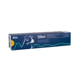 Sileo 0,1 mg/ml gél 3ml