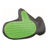 Simogató Kesztyű Gumi Kisállatoknak 11x21cm