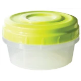 Smart Doboz 400 ml-Es 3 db-os , jutalomfalat tartó