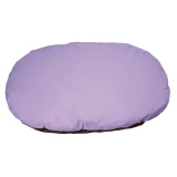 Trixie Sofa Florentina 80*60cm szürke
