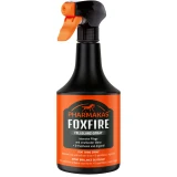 Sörény És Farokápoló Foxfire spray 500ml