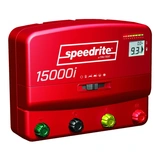 Speedrite 15000i dual trafó 15 J /EU/