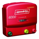 Speedrite 6000 trafó 6,2 J /EU/