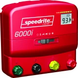 Speedrite 6000i trafó /EU/