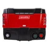 Speedrite Hálózati trafó A15Xi 220-240V EU 14,2 J