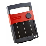 Speedrite S80 napelemes trafó