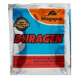 Spermahígító Duragen 