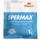 Spermahígító Spermax