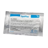Spermahígító ló  EquiPlus, antibiotikumos 1 L
