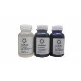 SpermBlue festék morphológiai vizsgálatokhoz, 250 ml