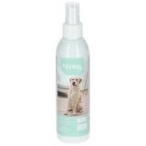 Spray Fertőtlenítő És Bogár Ellen 200ml