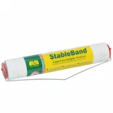 StableBand légyfogó henger 0,3 x 10m