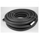 Standard pulzáló tömlő 10x19mmx20M