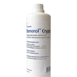 Stenorol Crypto 1L