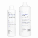 Stenorol Crypto 500 ml