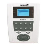 StimVet 4000 elektroterápiás készülék