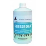 Stresroak liquid 1 liter