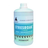 Stresroak liquid 200 ml