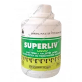 Superliv liquid 5 liter